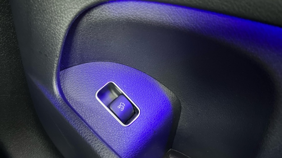 Used Mercedes-Benz GLE 2025 for sale - 76874390: Photo 36