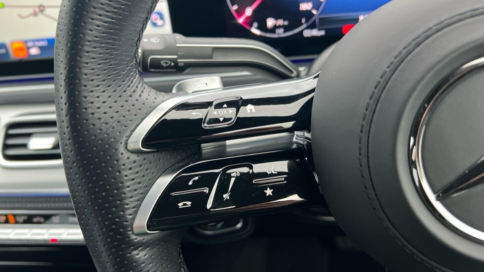 Used Mercedes-Benz GLE 2025 for sale - 76874390: Photo 38