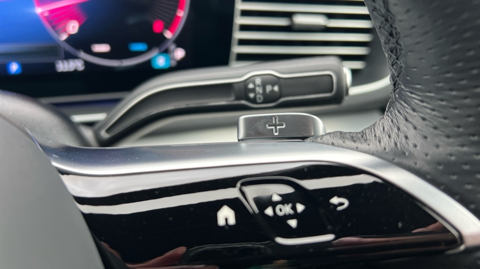 Used Mercedes-Benz GLE 2025 for sale - 76874390: Photo 39