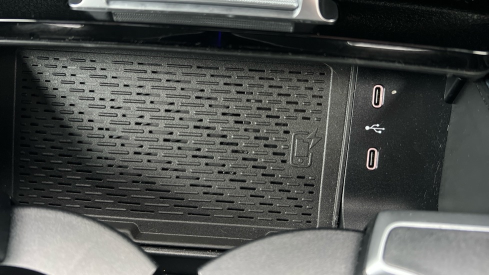 Used Mercedes-Benz GLE 2025 for sale - 76874390: Photo 45