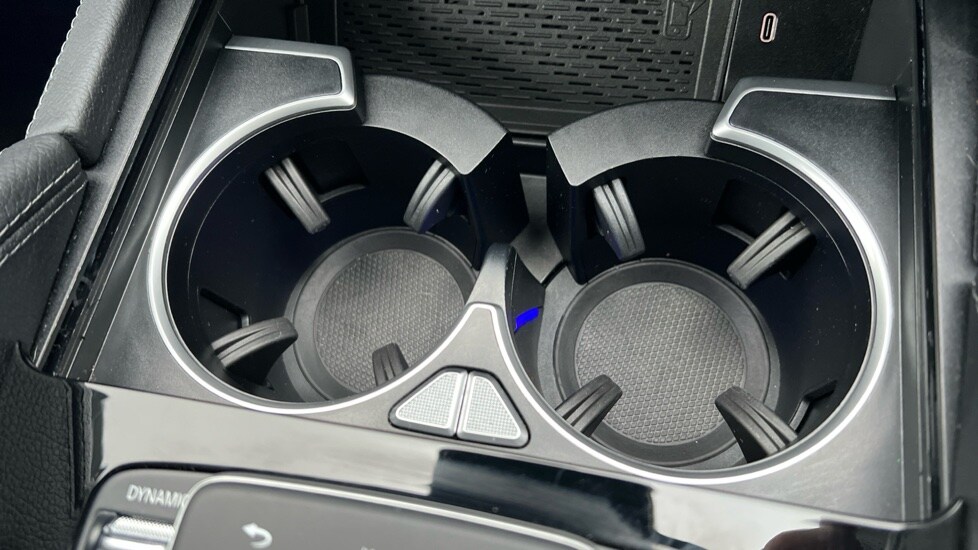 Used Mercedes-Benz GLE 2025 for sale - 76874390: Photo 46