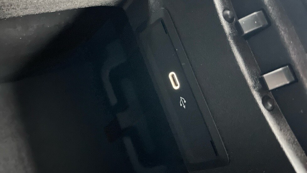 Used Mercedes-Benz GLE 2025 for sale - 76874390: Photo 47