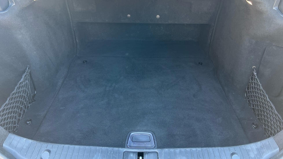 Used Mercedes-Benz S Class 2020 for sale - 76635748: Photo 17