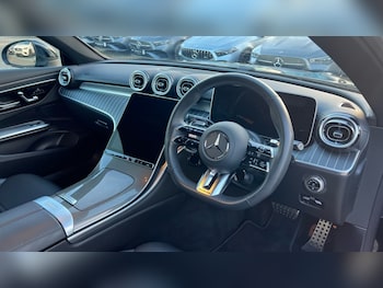 Used Mercedes-Benz CLE 2025 for sale - 76652613: Photo