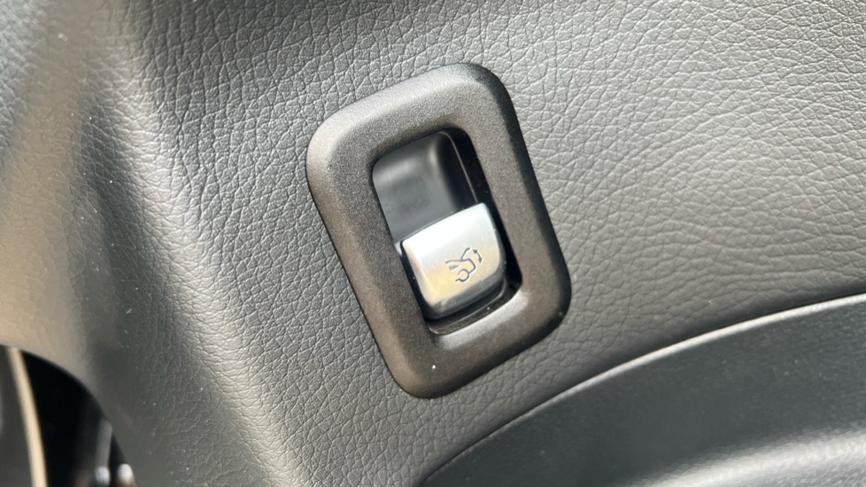 Vehicle 45