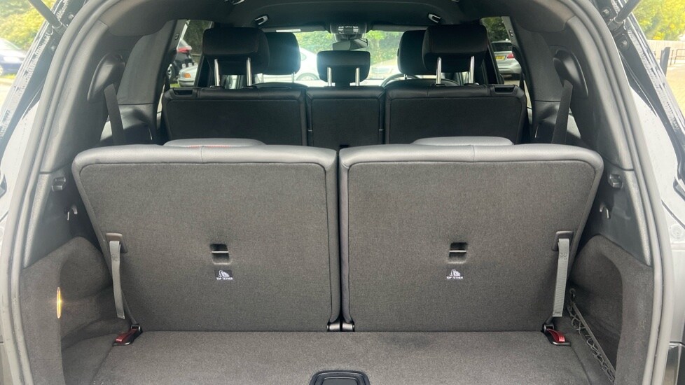 Used Mercedes-Benz GLB 2023 for sale - 76062331: Photo 17