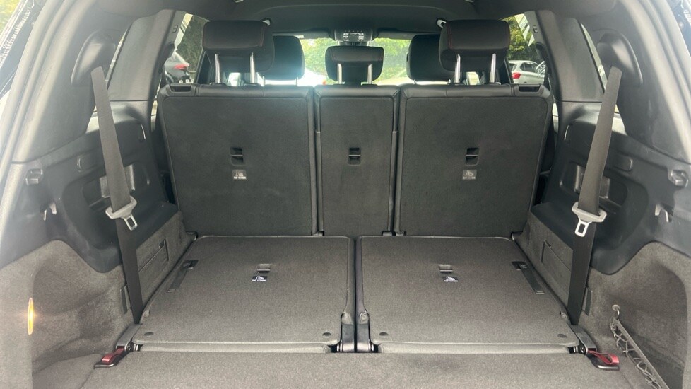 Used Mercedes-Benz GLB 2023 for sale - 76062331: Photo 18