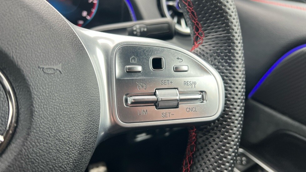 Used Mercedes-Benz GLB 2023 for sale - 76062331: Photo 34