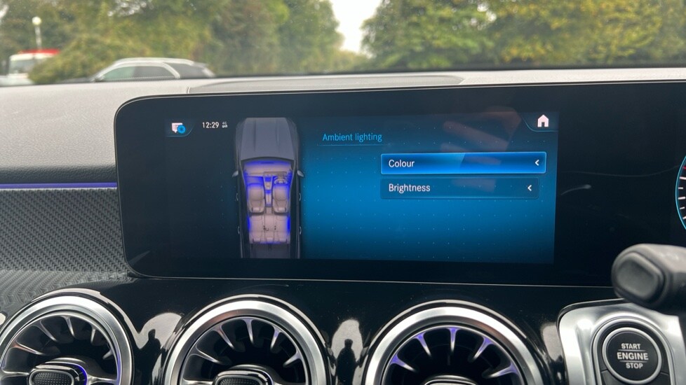 Used Mercedes-Benz GLB 2023 for sale - 76062331: Photo 41