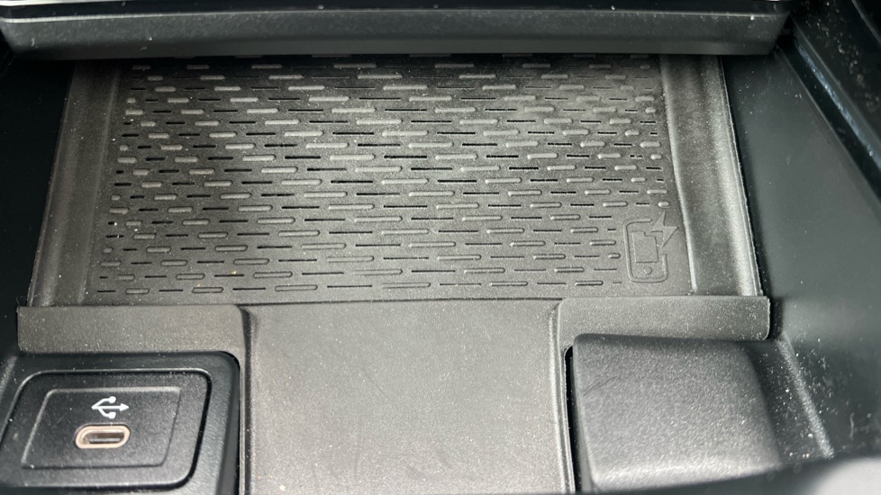 Vehicle 45