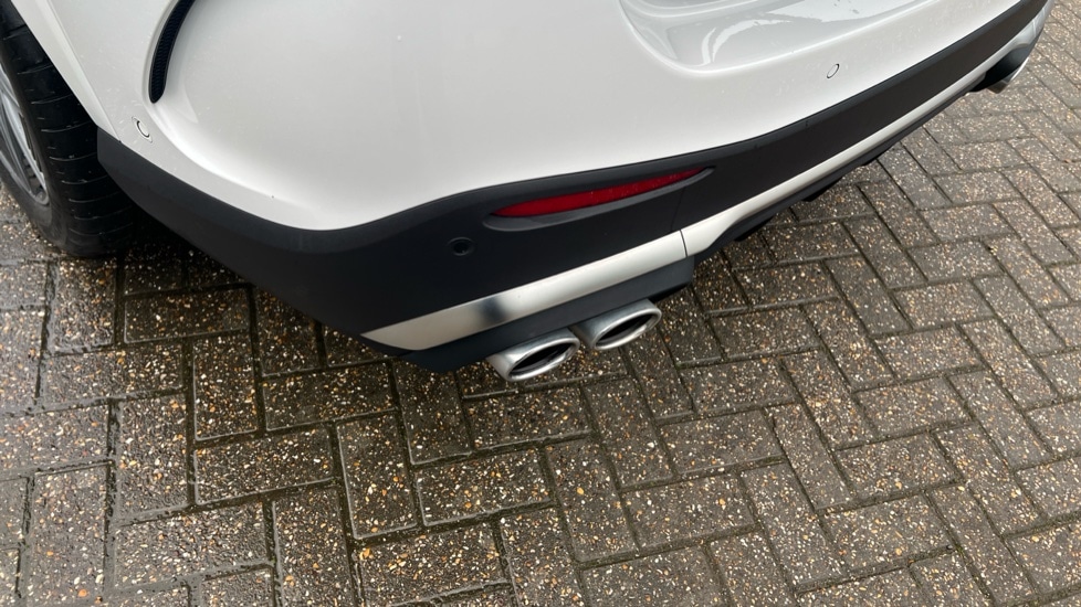 Used Mercedes-Benz GLC 2024 for sale - 76575233: Photo 29