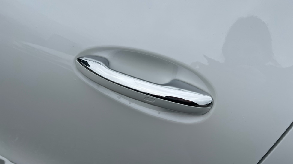 Used Mercedes-Benz GLC 2024 for sale - 76575233: Photo 30