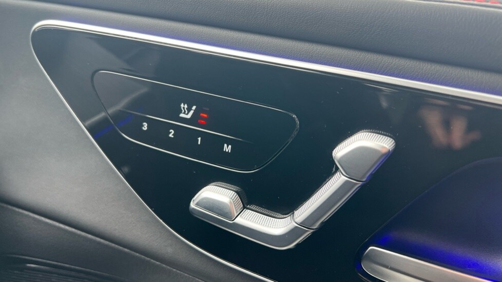 Used Mercedes-Benz GLC 2024 for sale - 76575233: Photo 34