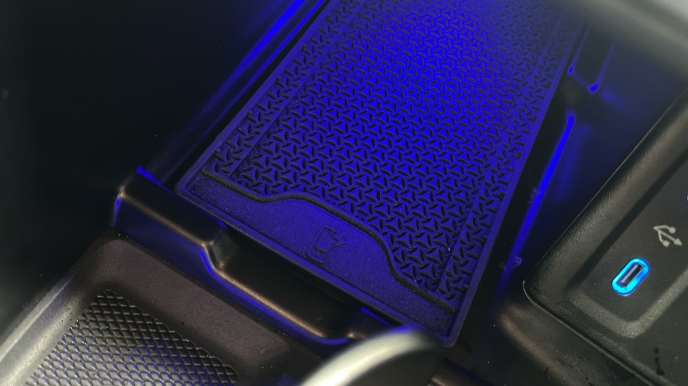 Used Mercedes-Benz GLC 2024 for sale - 76575233: Photo 45