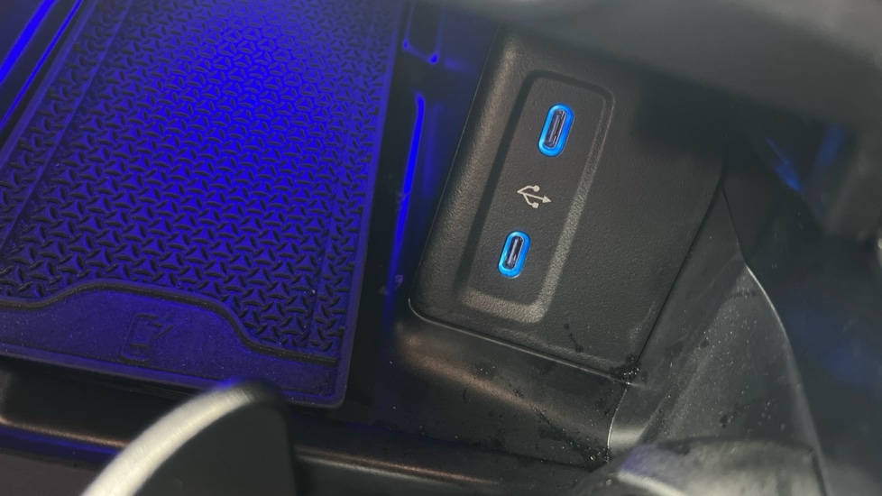 Used Mercedes-Benz GLC 2024 for sale - 76575233: Photo 46