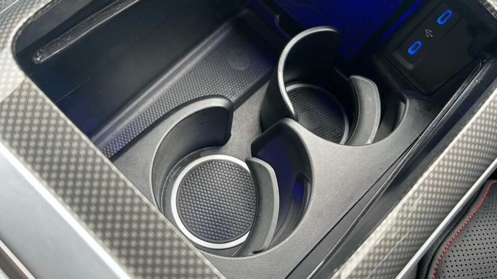 Used Mercedes-Benz GLC 2024 for sale - 76575233: Photo 47