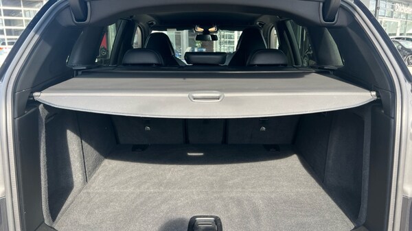 Used BMW X3 2020 for sale - 76074377: Photo 15