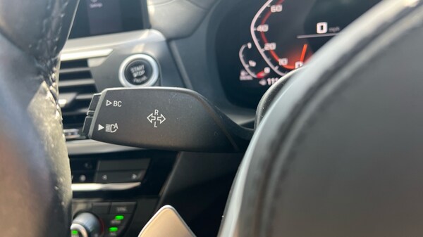 Used BMW X3 2020 for sale - 76074377: Photo 24