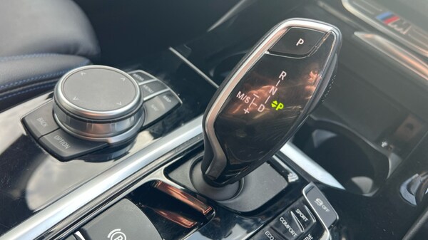 Used BMW X3 2020 for sale - 76074377: Photo 26