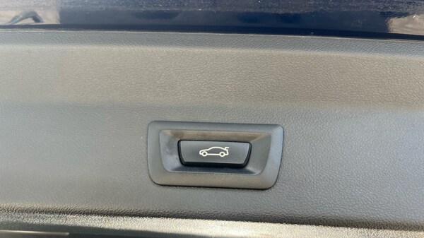 Used BMW X3 2020 for sale - 76074377: Photo 27