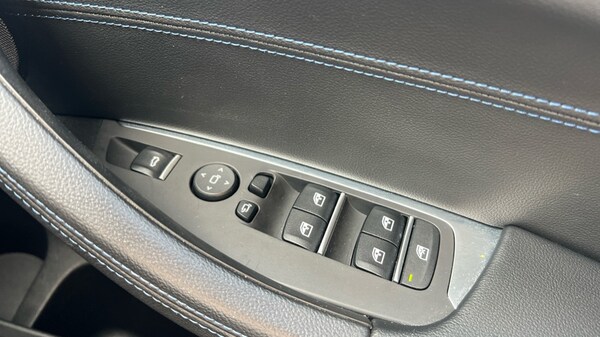 Used BMW X3 2020 for sale - 76074377: Photo 30