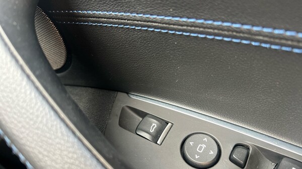 Used BMW X3 2020 for sale - 76074377: Photo 31