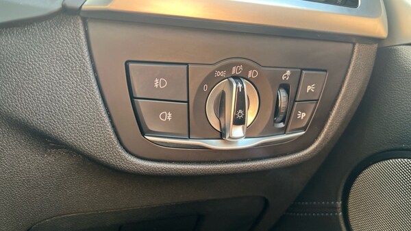 Used BMW X3 2020 for sale - 76074377: Photo 33