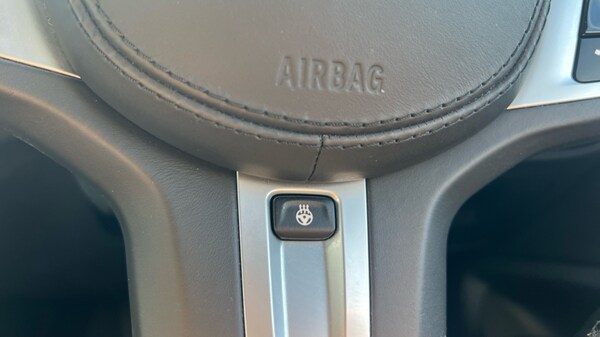 Used BMW X3 2020 for sale - 76074377: Photo 36