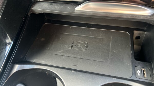 Used BMW X3 2020 for sale - 76074377: Photo 42