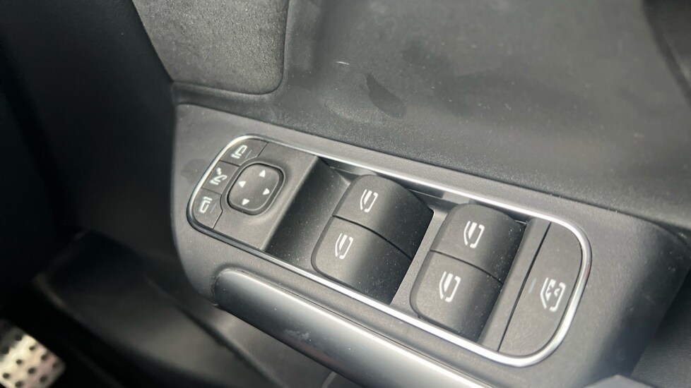 Vehicle 37