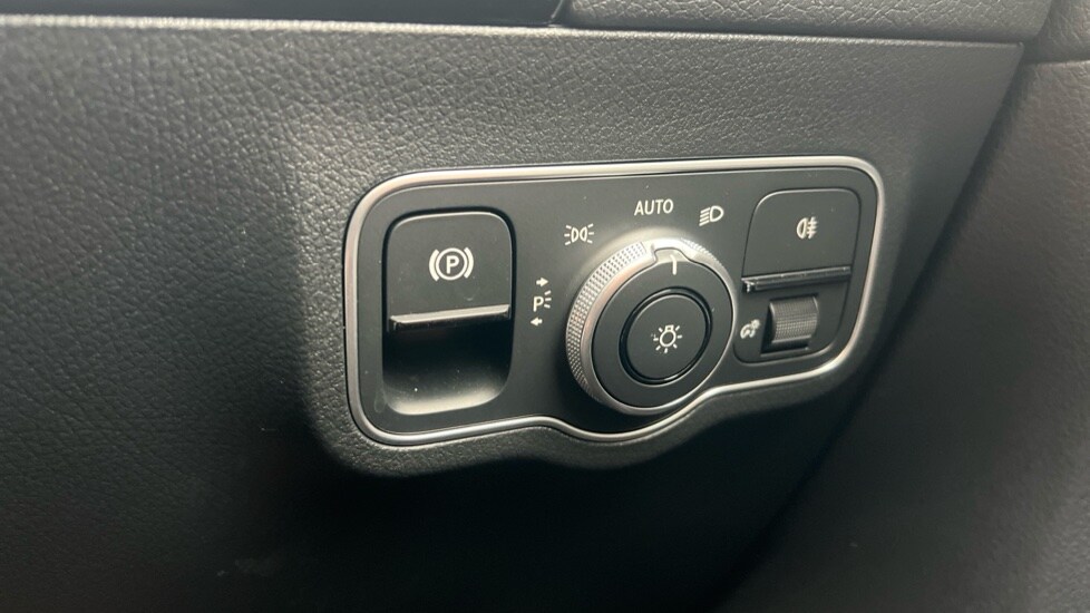 Vehicle 39