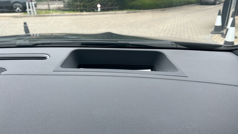Vehicle 50
