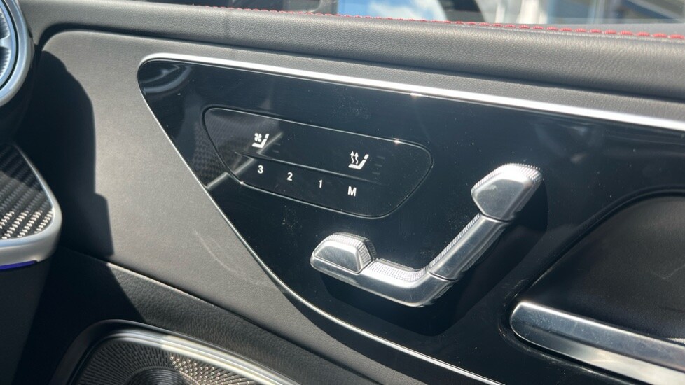Used Mercedes-Benz C-Class 2025 for sale - 76124293: Photo 35
