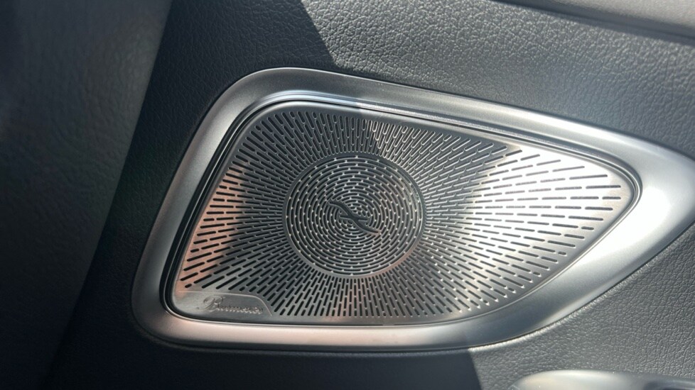 Used Mercedes-Benz C-Class 2025 for sale - 76124293: Photo 38