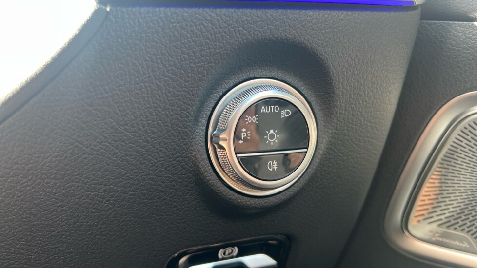 Used Mercedes-Benz C-Class 2025 for sale - 76124293: Photo 39