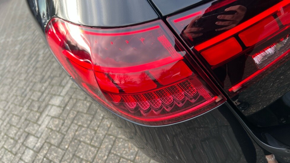 Used Mercedes-Benz C Class 2025 for sale - 77031454: Photo 21