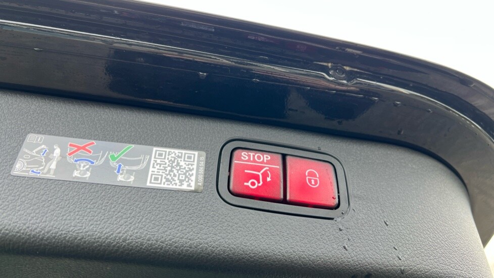 Used Mercedes-Benz C Class 2025 for sale - 77031454: Photo 28