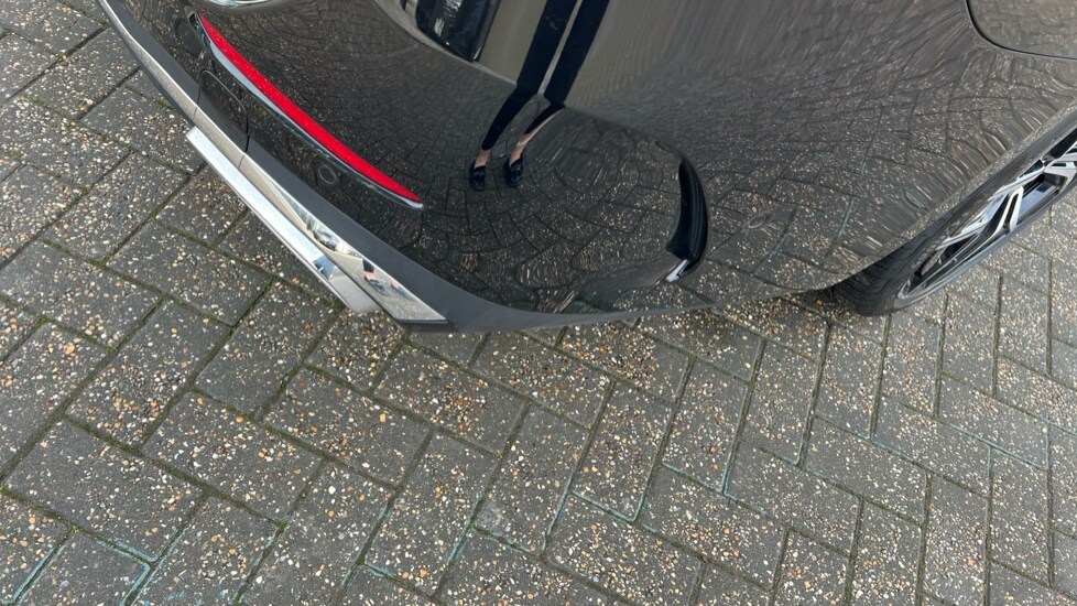 Used Mercedes-Benz C Class 2025 for sale - 77031454: Photo 29