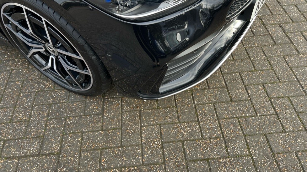 Used Mercedes-Benz C Class 2025 for sale - 77031454: Photo 31