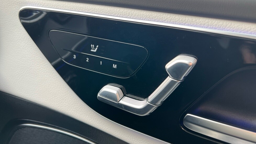 Used Mercedes-Benz C Class 2025 for sale - 77031454: Photo 33