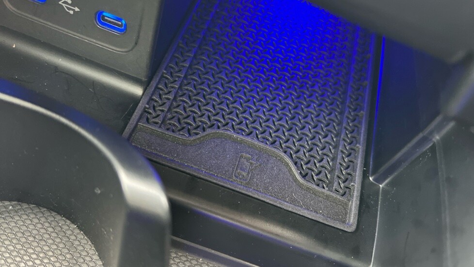 Used Mercedes-Benz C Class 2025 for sale - 77031454: Photo 45