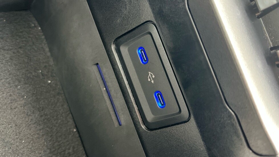 Used Mercedes-Benz C Class 2025 for sale - 77031454: Photo 47