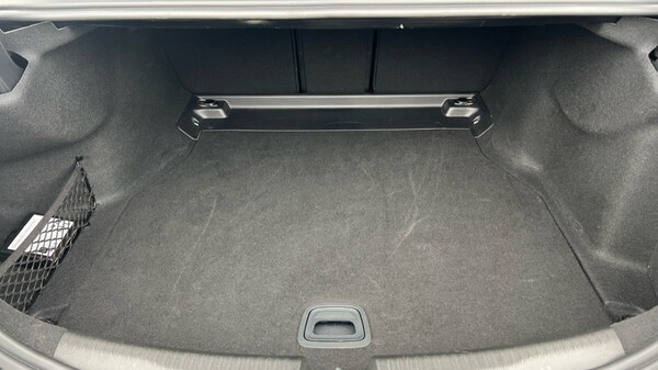 Used Mercedes-Benz C-Class 2022 for sale - 76254869: Photo 17