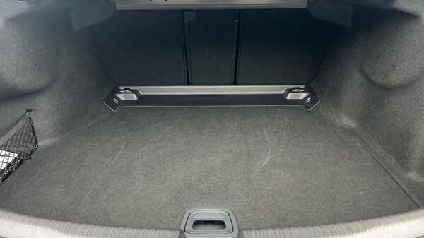 Used Mercedes-Benz C-Class 2022 for sale - 76254869: Photo 18