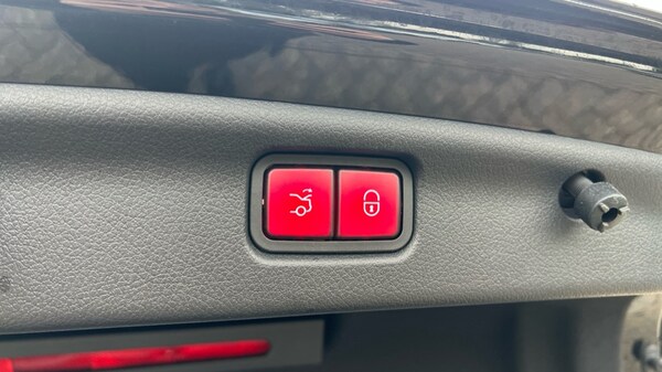 Used Mercedes-Benz C-Class 2022 for sale - 76254869: Photo 30