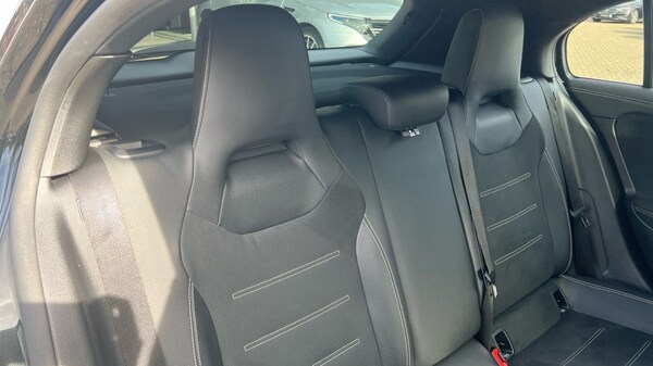 Used Mercedes-Benz A-Class 2021 for sale - 76302385: Photo 15