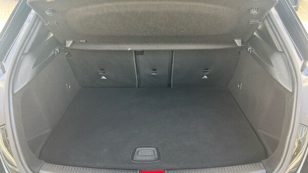 Used Mercedes-Benz A-Class 2021 for sale - 76302385: Photo 17