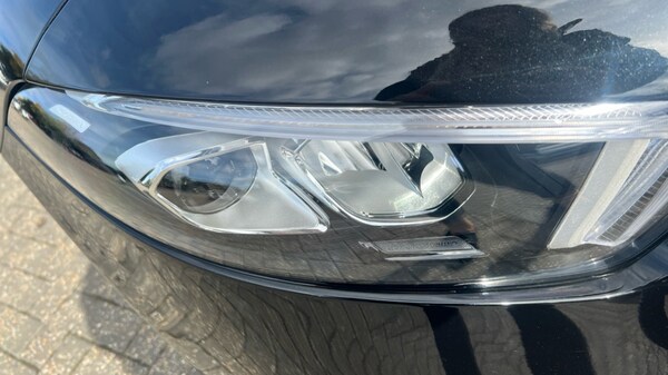 Used Mercedes-Benz A-Class 2021 for sale - 76302385: Photo 20