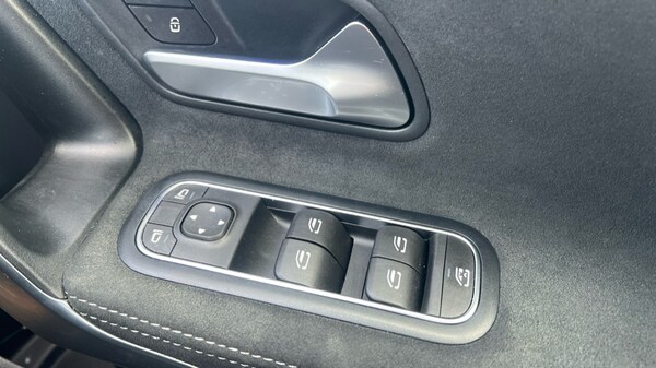 Used Mercedes-Benz A-Class 2021 for sale - 76302385: Photo 28