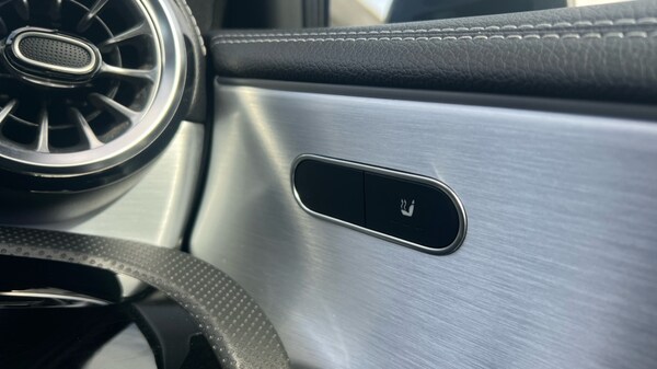 Used Mercedes-Benz A-Class 2021 for sale - 76302385: Photo 29